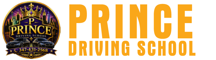 logo-prince-driving-school